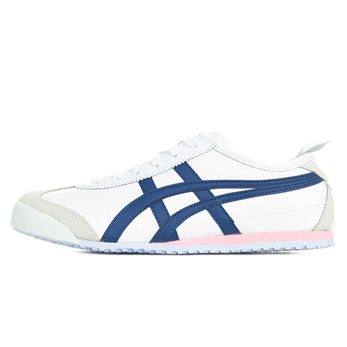 Onitsuka Tiger Mexico 66 