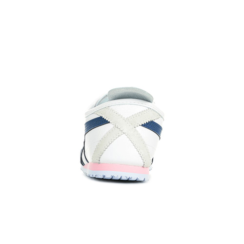 Onitsuka Tiger Mexico 66 