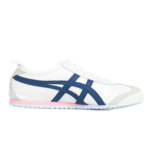 Onitsuka Tiger Mexico 66 