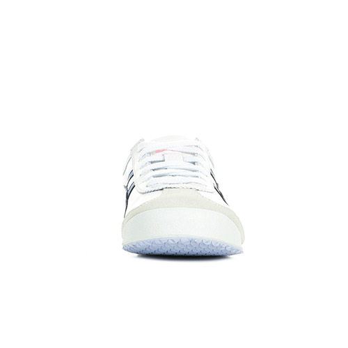 Onitsuka Tiger Mexico 66 