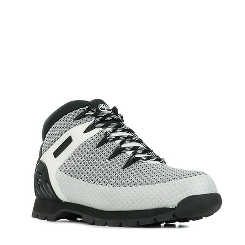 Timberland Euro Sprint Fabric Waterproof