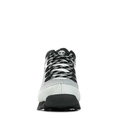 Timberland Euro Sprint Fabric Waterproof