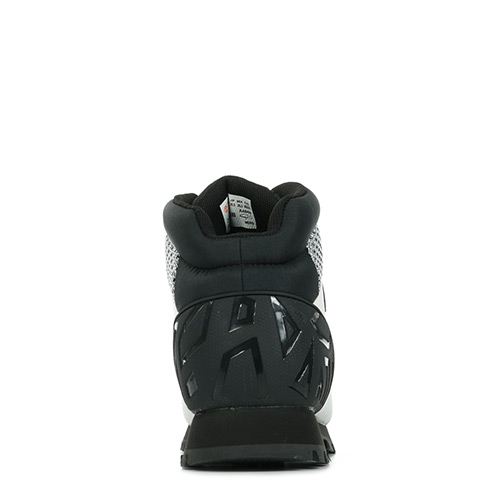 Timberland Euro Sprint Fabric Waterproof