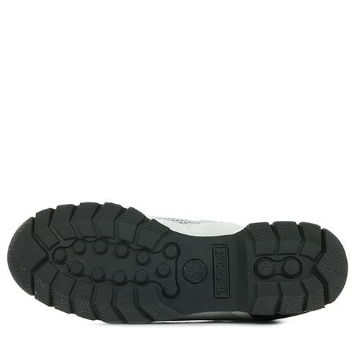 Timberland Euro Sprint Fabric Waterproof
