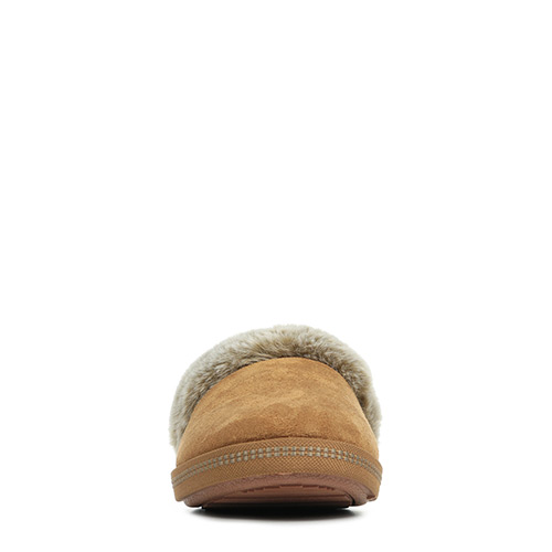 Skechers Cozy Campfire 