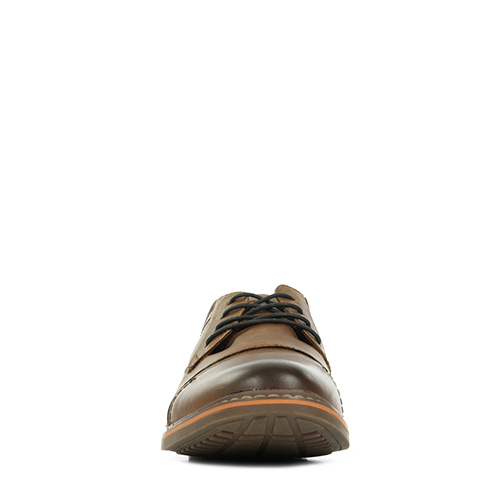 Skechers Bregman 