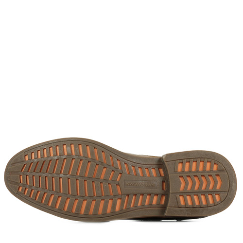 Skechers Bregman 