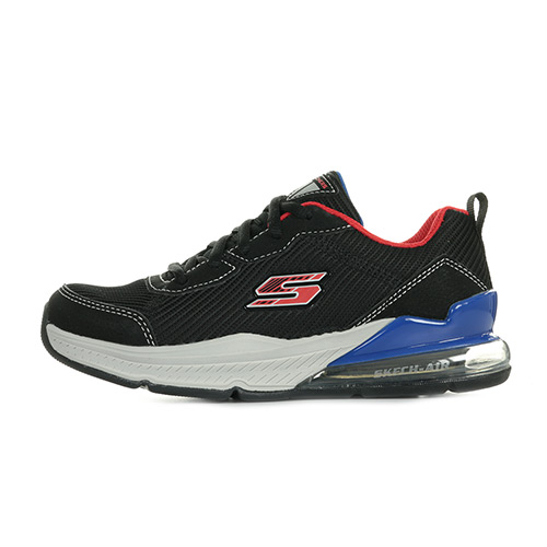 Skechers Zoorox