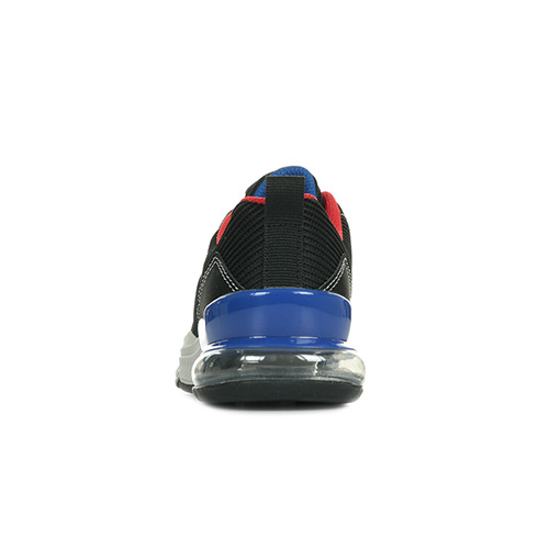 Skechers Zoorox