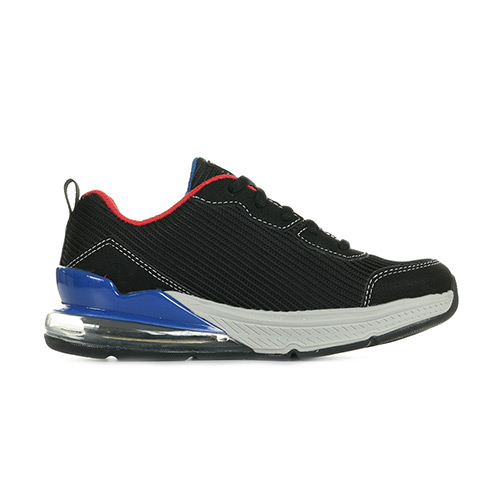 Skechers Zoorox