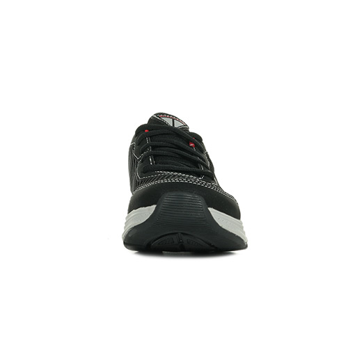 Skechers Zoorox