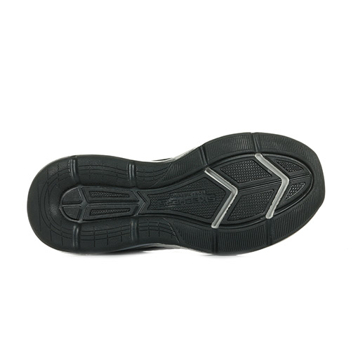 Skechers Zoorox