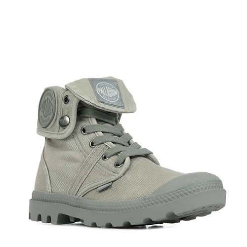 Palladium Wn's Pallabrouse Baggy