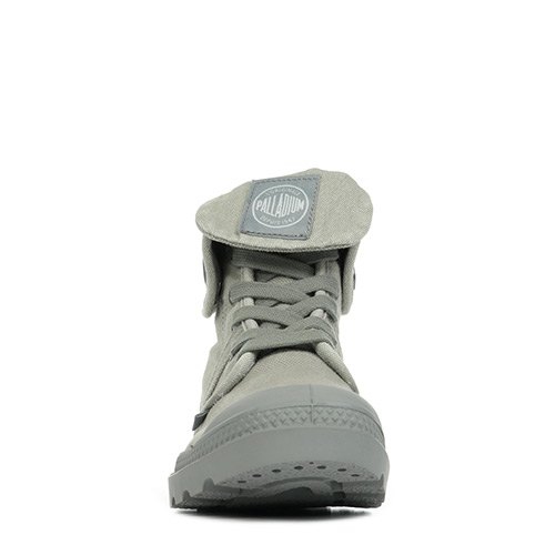 Palladium Wn's Pallabrouse Baggy