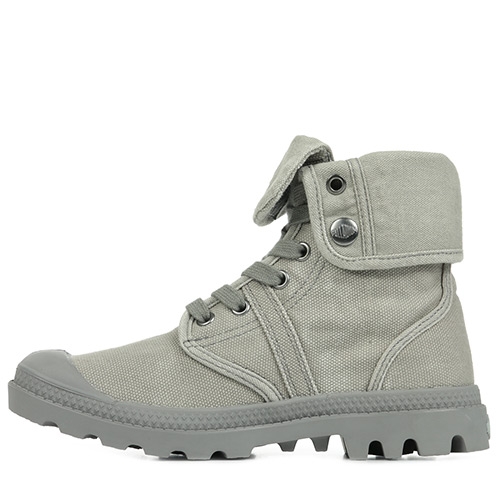 Palladium Wn's Pallabrouse Baggy
