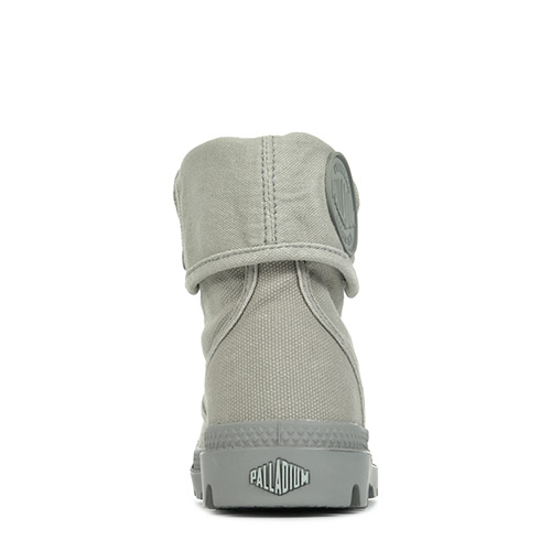 Palladium Wn's Pallabrouse Baggy