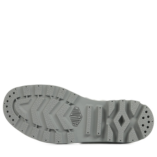 Palladium Wn's Pallabrouse Baggy