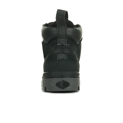 Palladium Pampa SC Outsider WP+