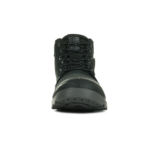 Palladium Pampa SC Outsider WP+