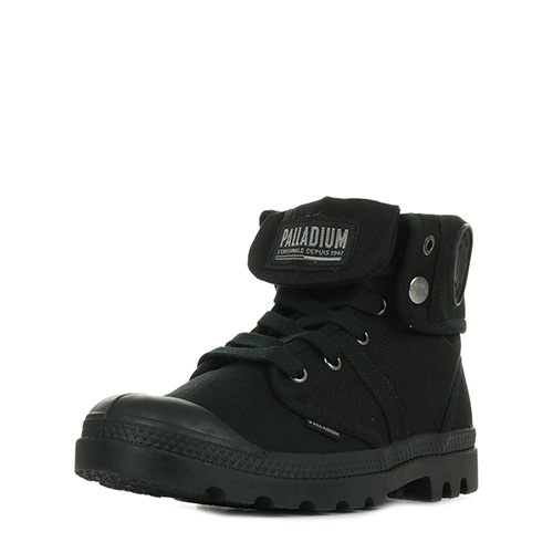 Palladium Pallabrousse Baggy