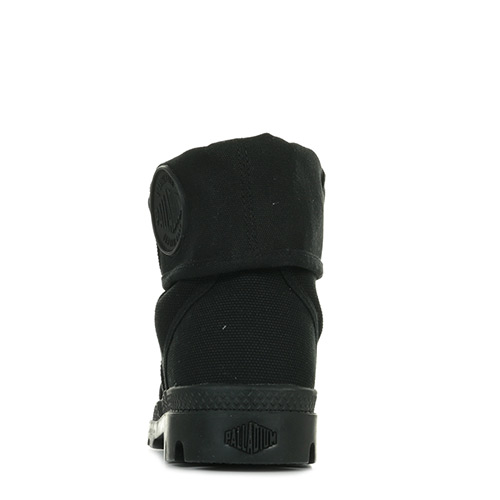 Palladium Pallabrousse Baggy