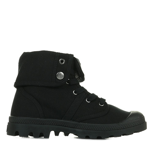 Palladium Pallabrousse Baggy