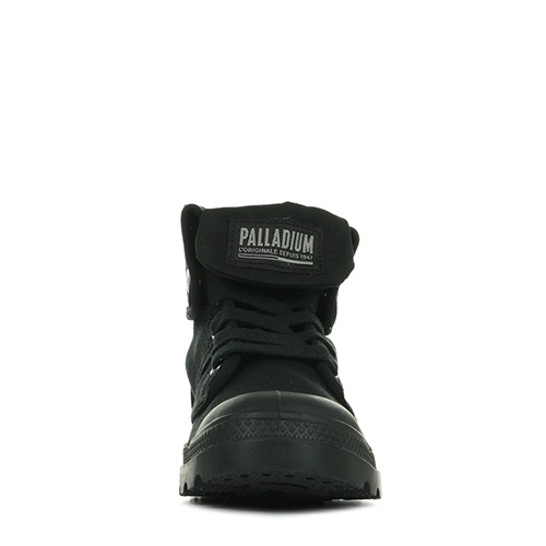 Palladium Pallabrousse Baggy