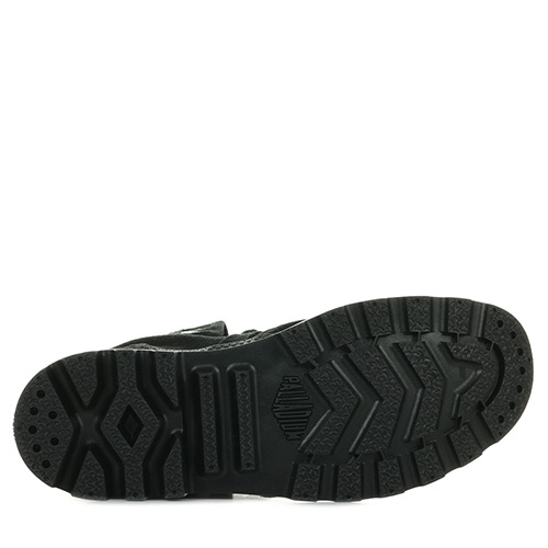Palladium Pallabrousse Baggy
