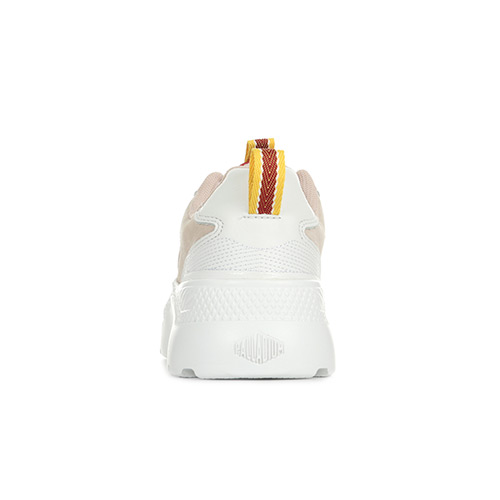 Palladium Pallakix 90 Low