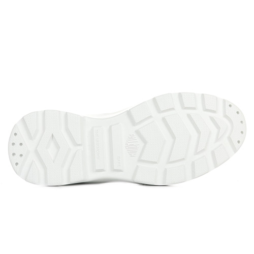 Palladium Pallakix 90 Low