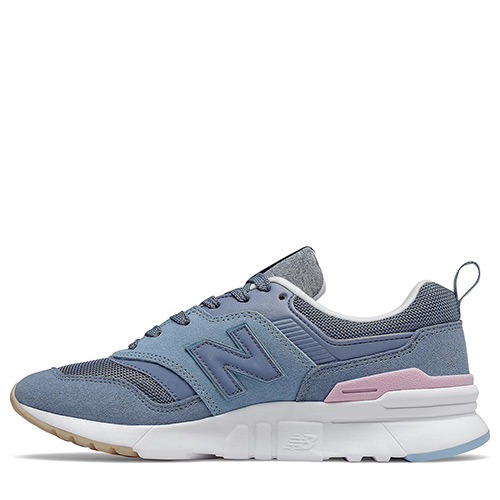 New Balance 997 HKD