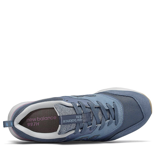New Balance 997 HKD