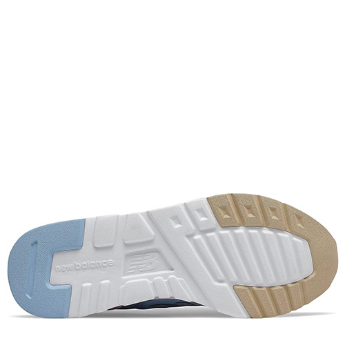New Balance 997 HKD