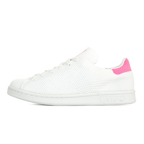 adidas Stan Smith PK