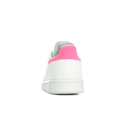 adidas Stan Smith PK