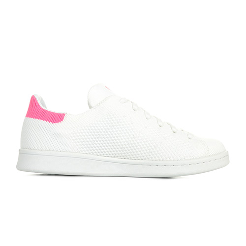 adidas Stan Smith PK