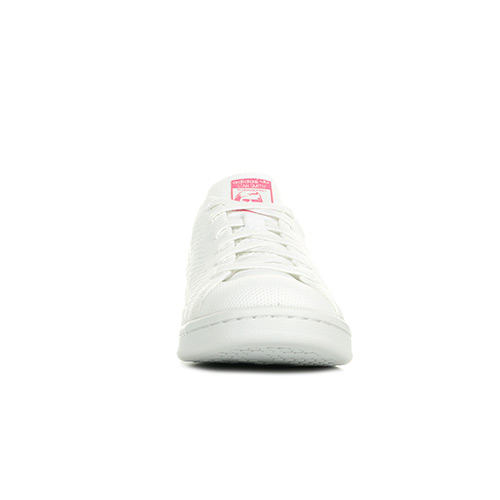 adidas Stan Smith PK