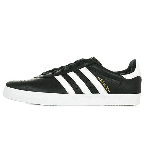 adidas 350
