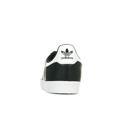adidas 350