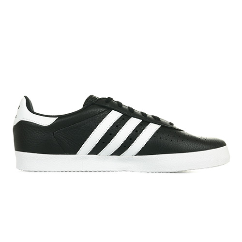 adidas 350