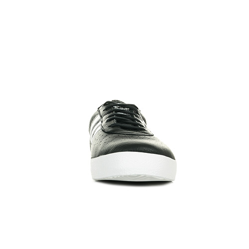 adidas 350