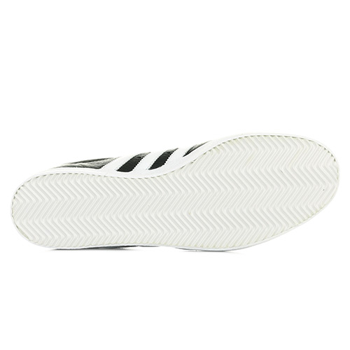 adidas 350