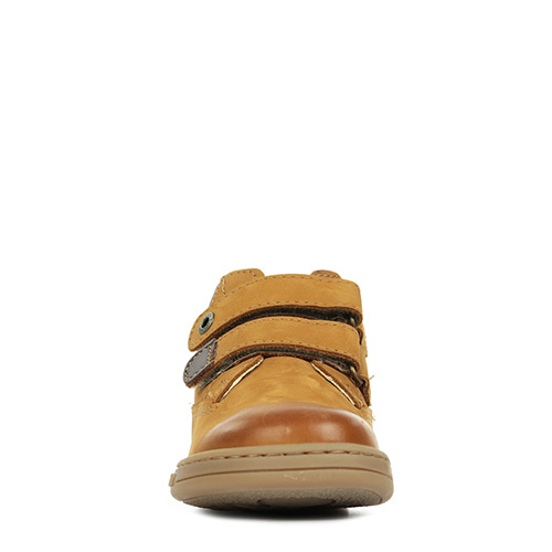 Kickers Tackeasy