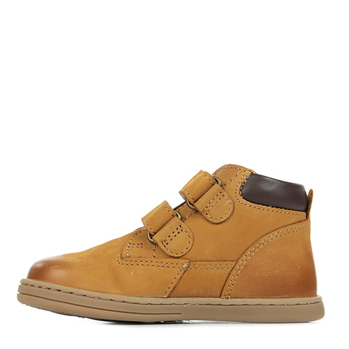 Kickers Tackeasy