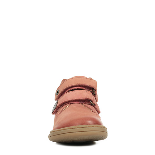 Kickers Tackeasy