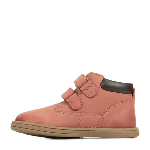 Kickers Tackeasy