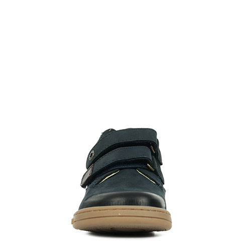 Kickers Tackeasy