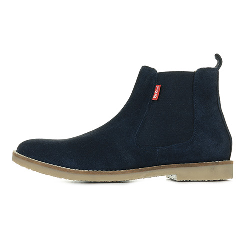 Kickers Tyla