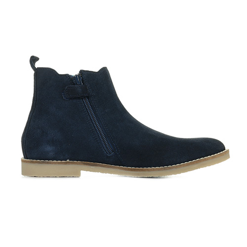 Kickers Tyla