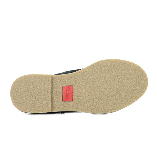 Kickers Tyla